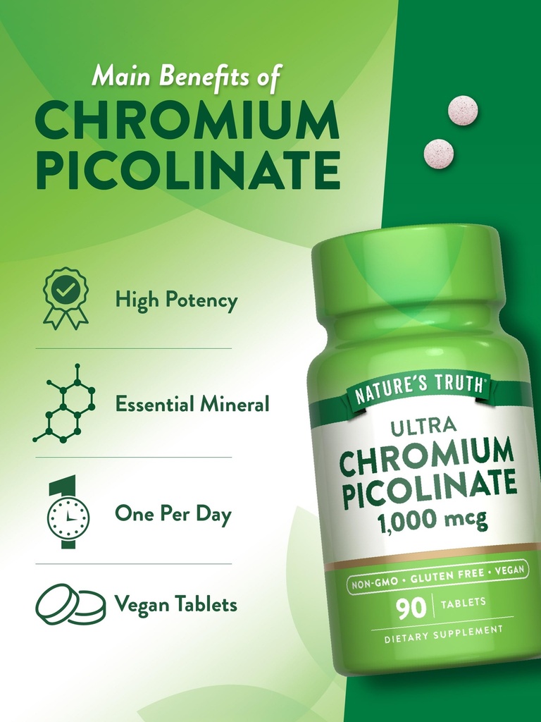 nature-s-truth-ultra-chromium-picolinate-5.jpg