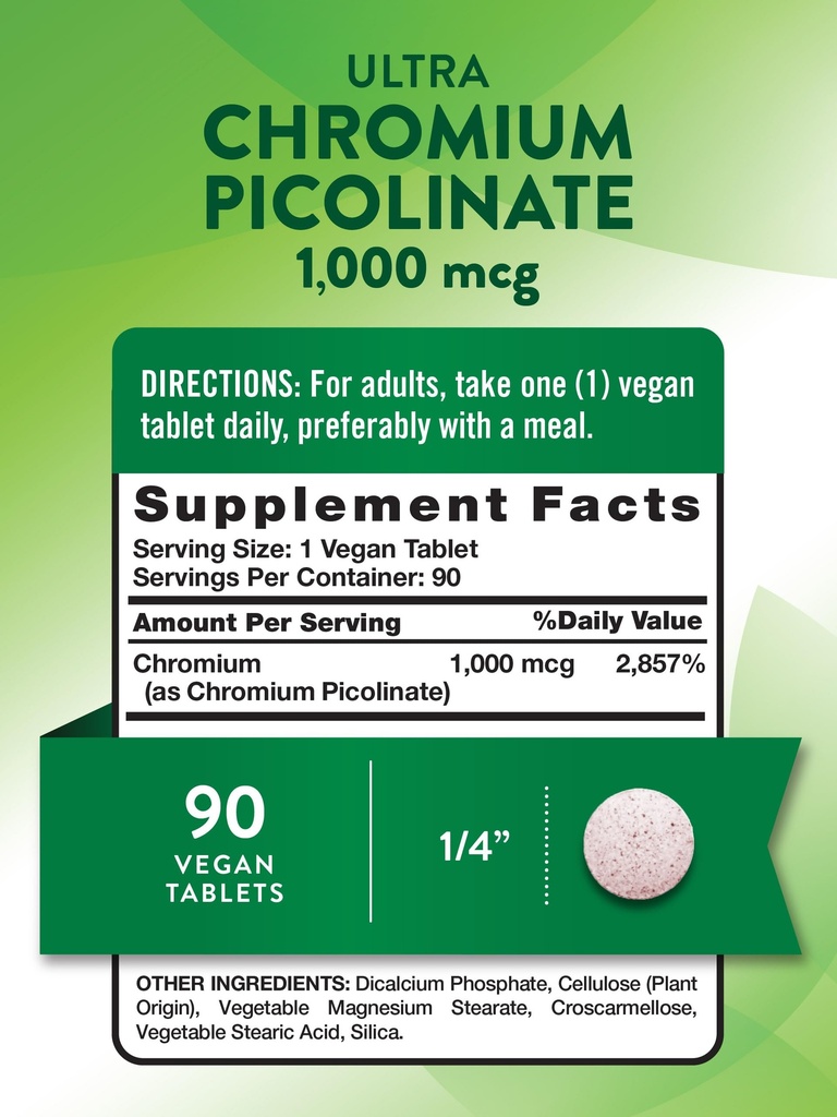 nature-s-truth-ultra-chromium-picolinate-2.jpg