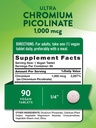 nature-s-truth-ultra-chromium-picolinate-2.jpg