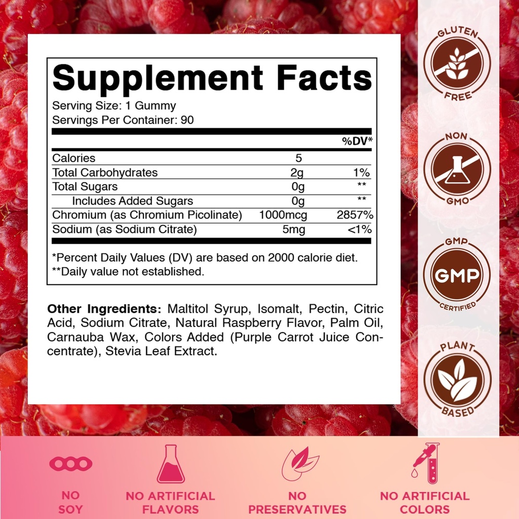 vitamatic-chromium-picolinate-1000-mcg-9-2.jpg