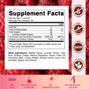 vitamatic-chromium-picolinate-1000-mcg-9-2.jpg