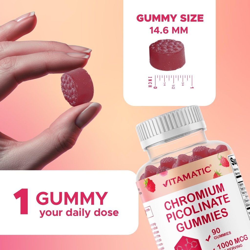 vitamatic-chromium-picolinate-1000-mcg-9-3.jpg