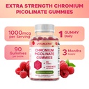 vitamatic-chromium-picolinate-1000-mcg-9-5.jpg