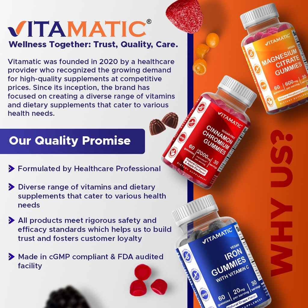 vitamatic-chromium-picolinate-1000-mcg-9-6.jpg