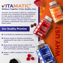 vitamatic-chromium-picolinate-1000-mcg-9-6.jpg