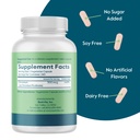 bestvite-chromium-picolinate-500mcg-240--3.jpg
