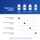 pure-encapsulations-chromium-picolinate--6.jpg
