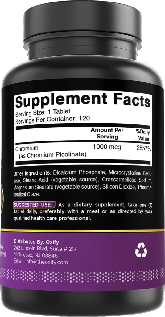 oxify-chromium-picolinate-1000-mcg-120-t-6.jpg