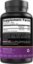 oxify-chromium-picolinate-1000-mcg-120-t-6.jpg