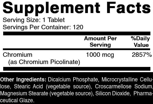 oxify-chromium-picolinate-1000-mcg-120-t-2.jpg
