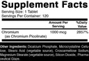 oxify-chromium-picolinate-1000-mcg-120-t-2.jpg