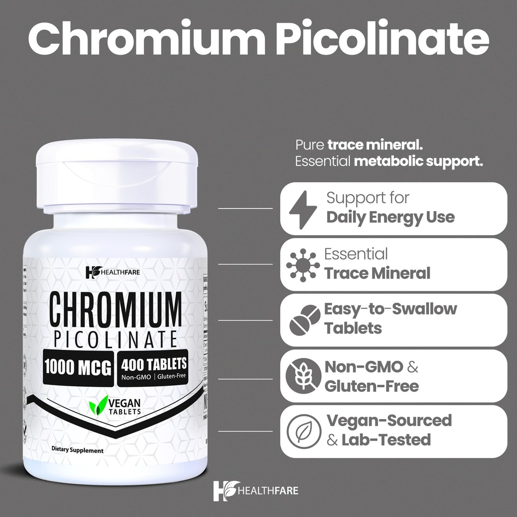 healthfare-chromium-picolinate-1000mcg-8-2.jpg