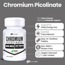 healthfare-chromium-picolinate-1000mcg-8-2.jpg