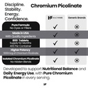healthfare-chromium-picolinate-1000mcg-8-5.jpg