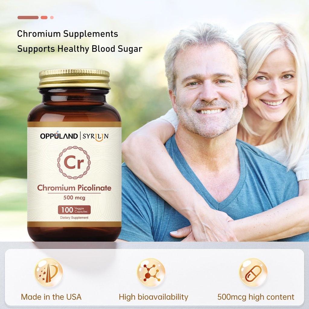 chromium-picolinate-500-mcg-chromium-sup-2.jpg