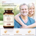 chromium-picolinate-500-mcg-chromium-sup-2.jpg