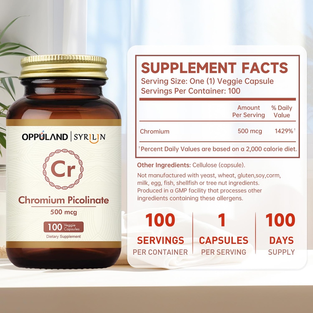chromium-picolinate-500-mcg-chromium-sup-4.jpg