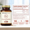 chromium-picolinate-500-mcg-chromium-sup-4.jpg