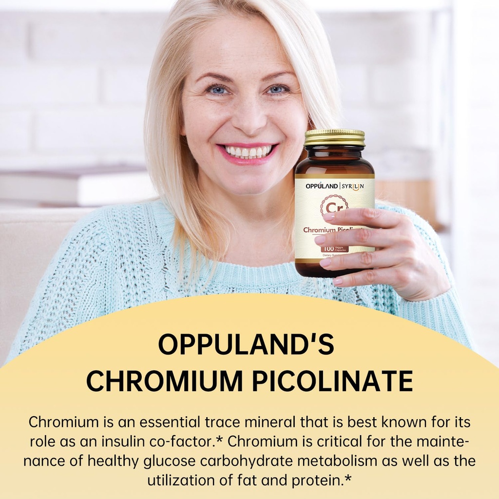 chromium-picolinate-500-mcg-chromium-sup-3.jpg