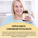 chromium-picolinate-500-mcg-chromium-sup-3.jpg