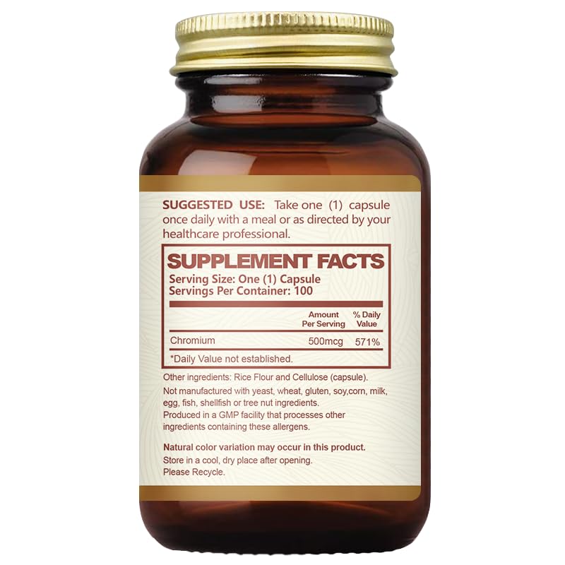 chromium-picolinate-500-mcg-chromium-sup-5.jpg