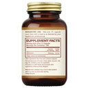 chromium-picolinate-500-mcg-chromium-sup-5.jpg