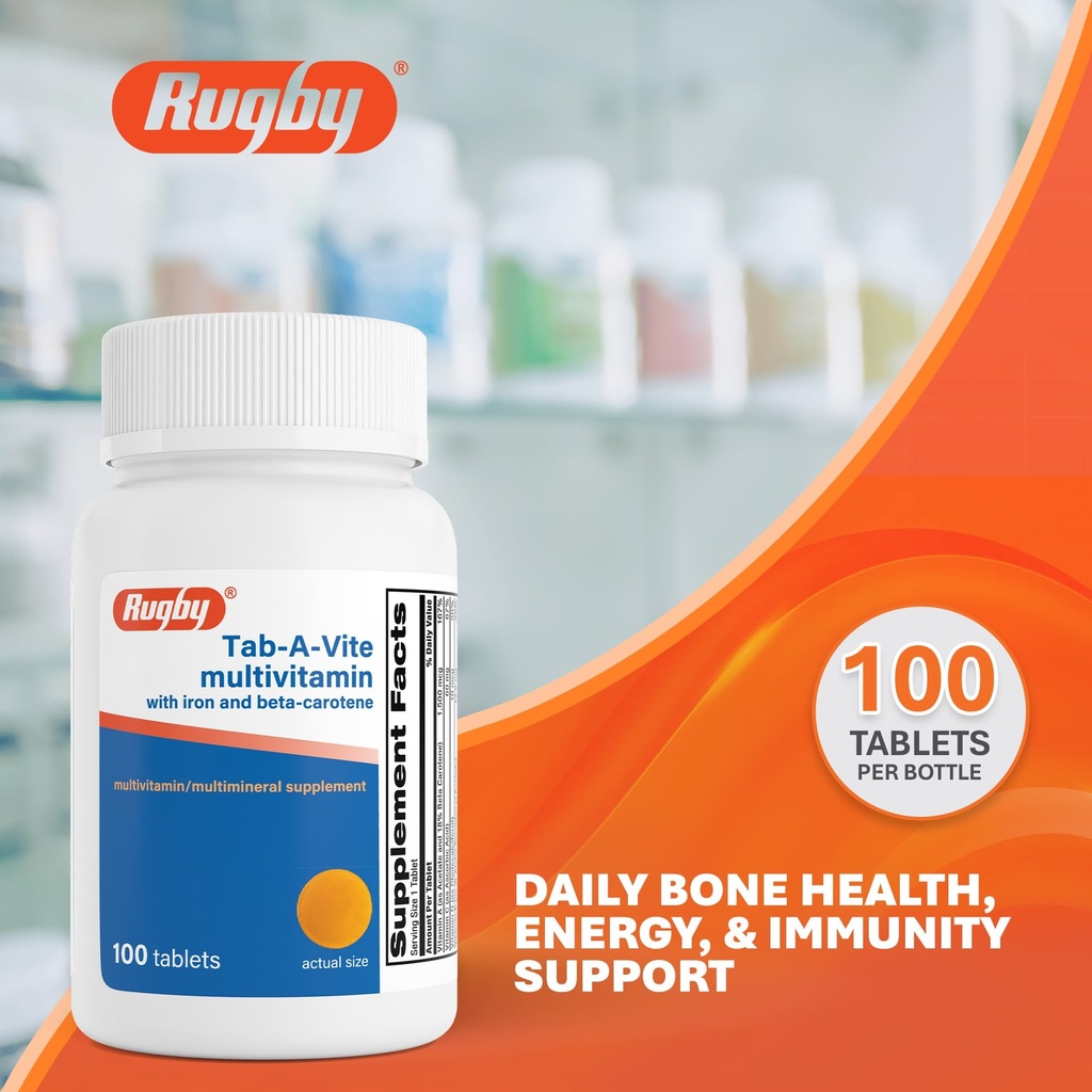 rugby-tab-a-vite-multivitamin-with-iron--2.jpg