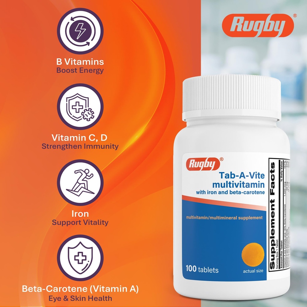 rugby-tab-a-vite-multivitamin-with-iron--6.jpg