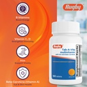 rugby-tab-a-vite-multivitamin-with-iron--6.jpg