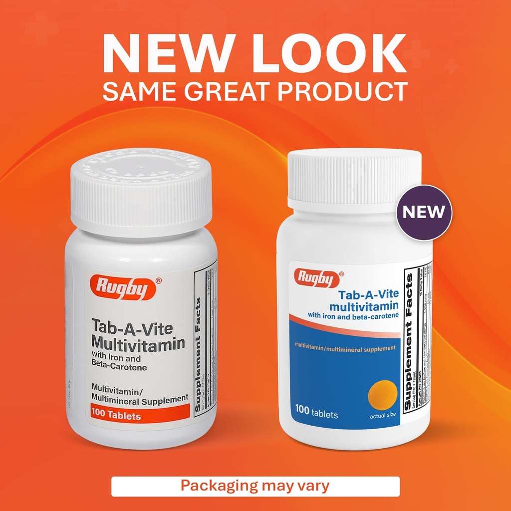 rugby-tab-a-vite-multivitamin-with-iron--3.jpg