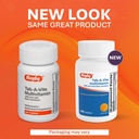 rugby-tab-a-vite-multivitamin-with-iron--3.jpg