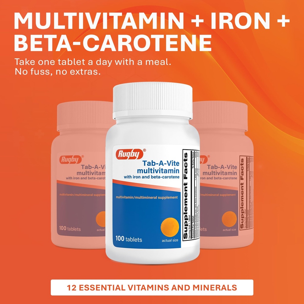 rugby-tab-a-vite-multivitamin-with-iron--4.jpg