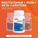 rugby-tab-a-vite-multivitamin-with-iron--4.jpg