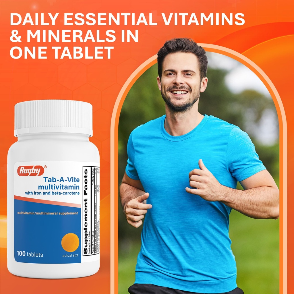 rugby-tab-a-vite-multivitamin-with-iron--5.jpg