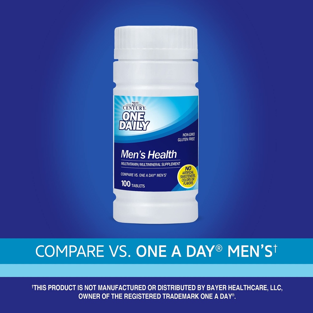 21st-century-one-daily-men-s-health-tabl-2.jpg