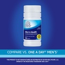 21st-century-one-daily-men-s-health-tabl-2.jpg