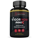 2-pack-vigor-now-max-1600mg-advanced-men-4.jpg