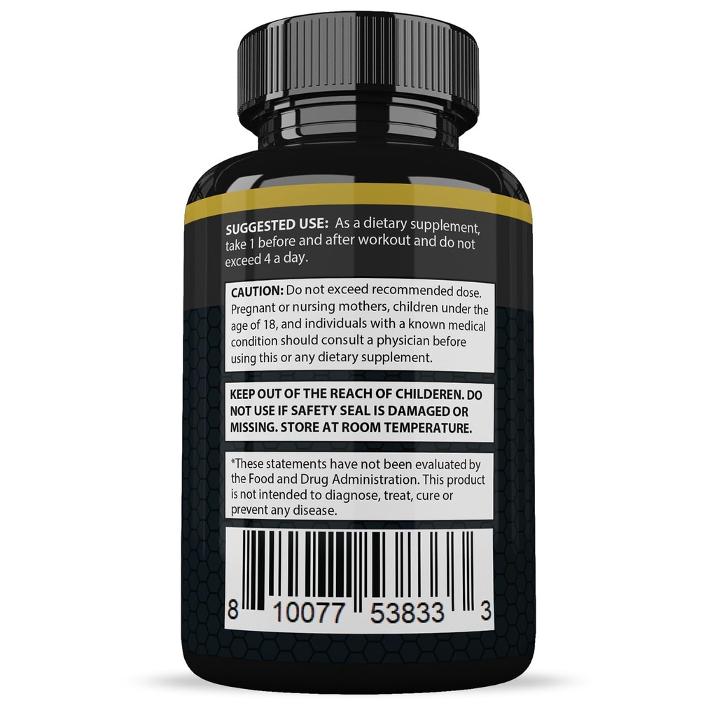 2-pack-vigor-now-max-1600mg-advanced-men-5.jpg