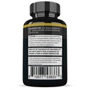 2-pack-vigor-now-max-1600mg-advanced-men-5.jpg