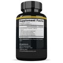 3-pack-vigor-now-max-1600mg-advanced-men-2.jpg