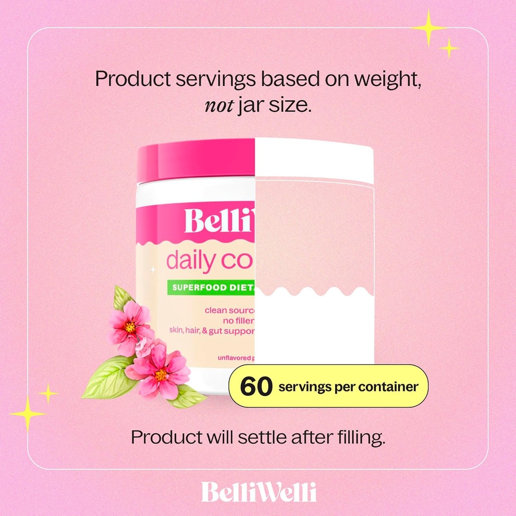 belli-welli-premium-bovine-colostrum-pow-4.jpg