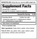 kyolic-kyo-dophilus-daily-probiotic-immu-2.jpg