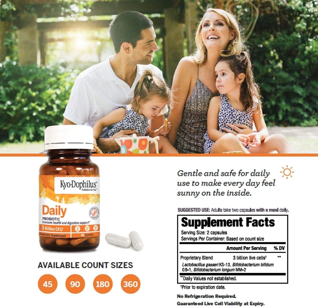 kyolic-kyo-dophilus-daily-probiotic-immu-3.jpg