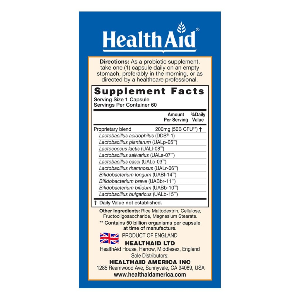 healthaid-immuprobio-50-billion-cfu-prob-2.jpg