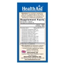 healthaid-immuprobio-50-billion-cfu-prob-2.jpg