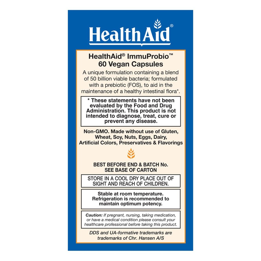 healthaid-immuprobio-50-billion-cfu-prob-3.jpg