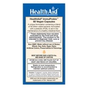 healthaid-immuprobio-50-billion-cfu-prob-3.jpg