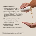 stonehenge-health-dynamic-immunity-daily-2.jpg
