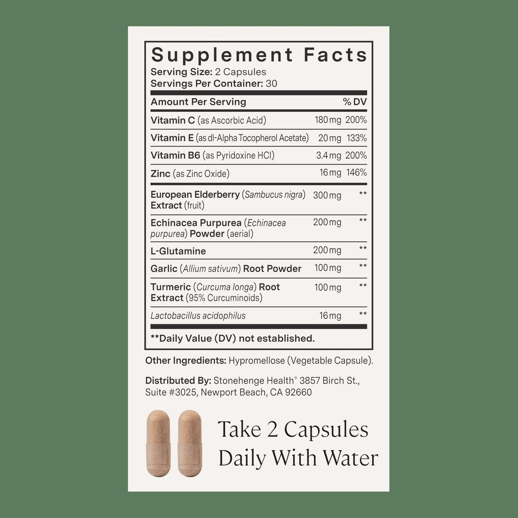 stonehenge-health-dynamic-immunity-daily-5.jpg