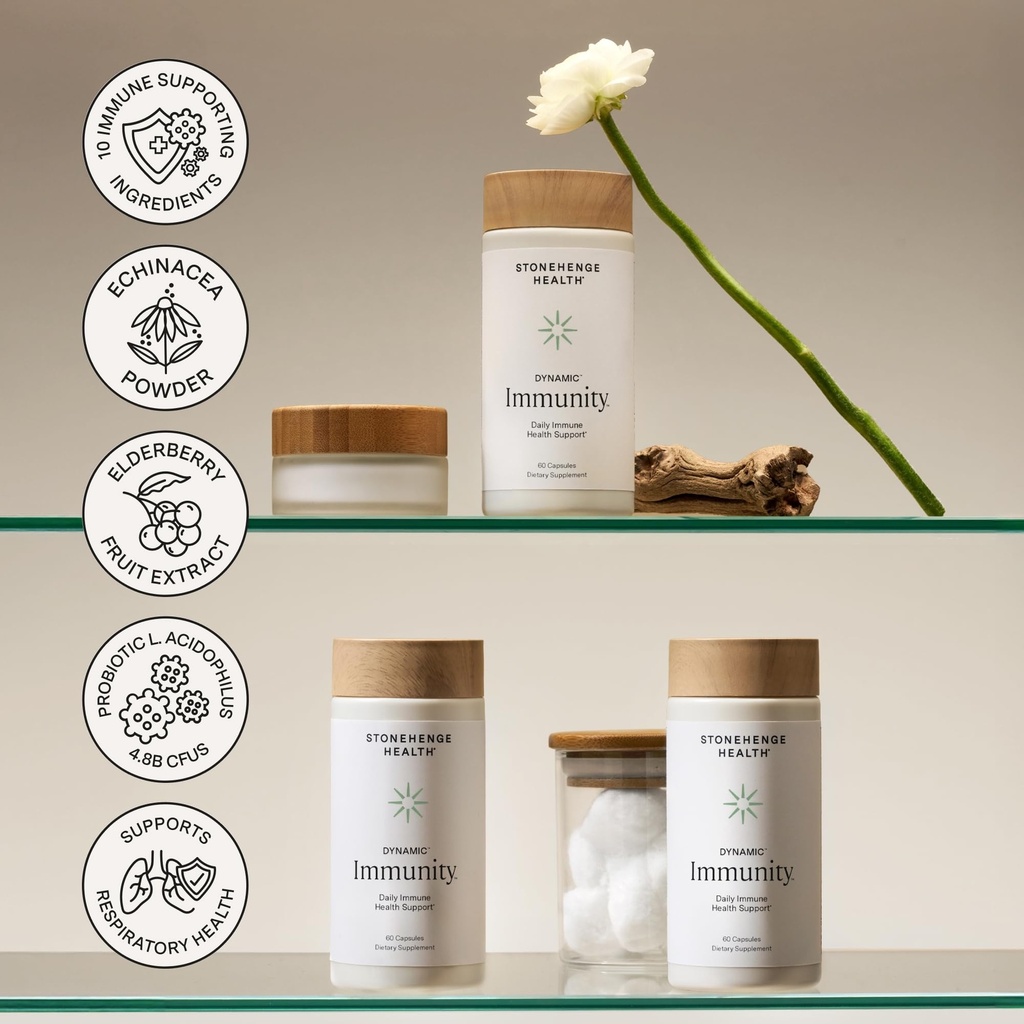 stonehenge-health-dynamic-immunity-daily-6.jpg